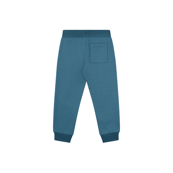 Someone Kids Boys Broek