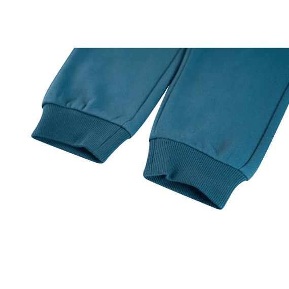 Someone Kids Boys Broek