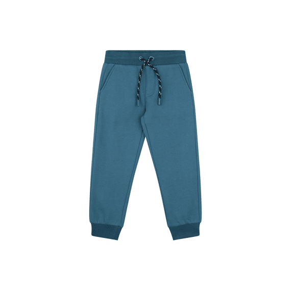 Someone Kids Boys Broek