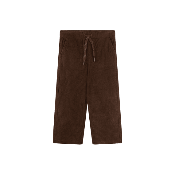 Someone Kids Boys Broek
