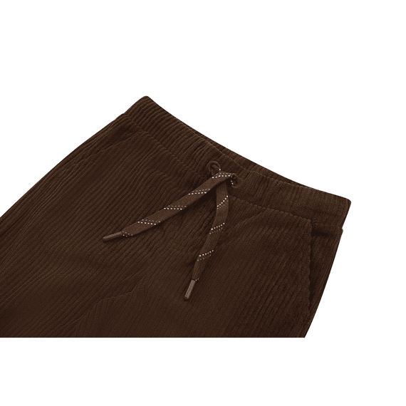 Someone Kids Boys Broek