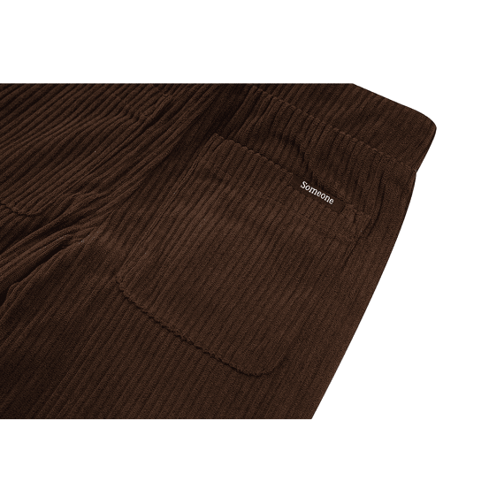 Someone Kids Boys Broek