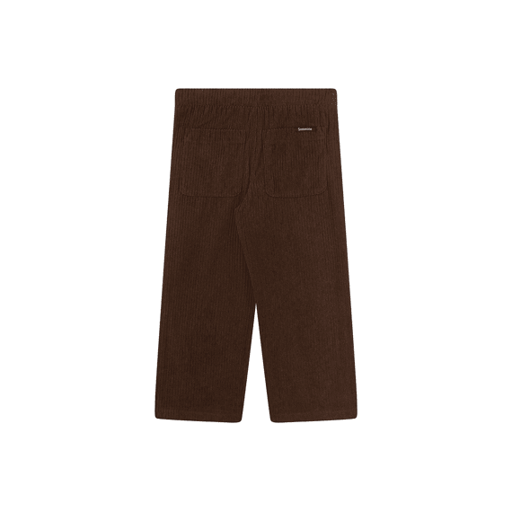 Someone Kids Boys Broek