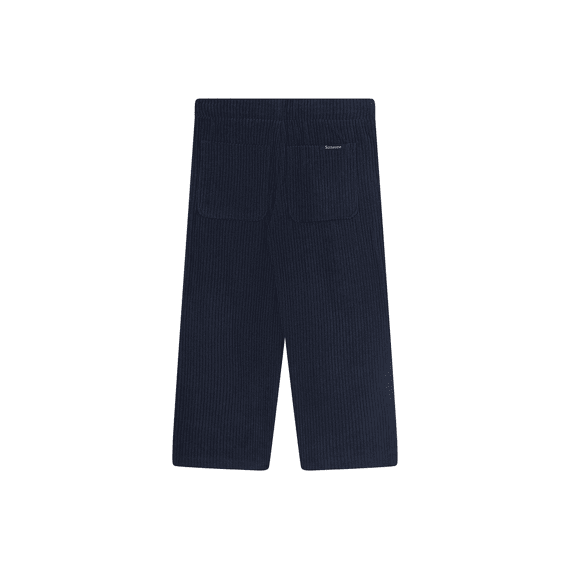 Someone Kids Boys Broek