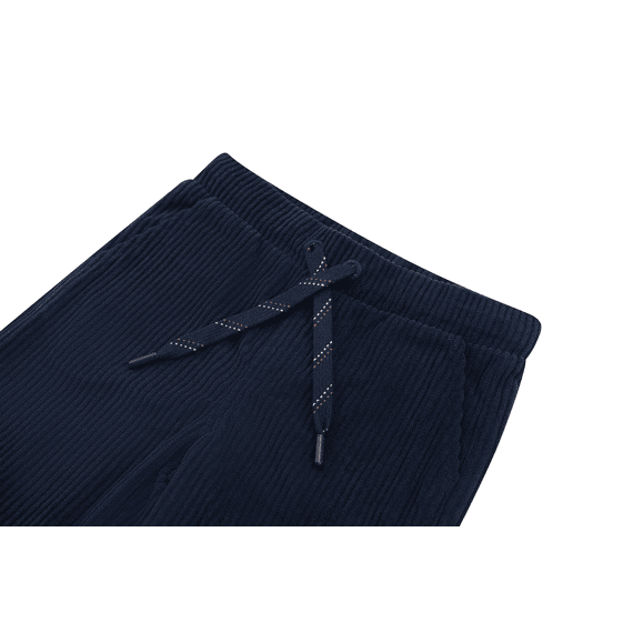 Someone Kids Boys Broek