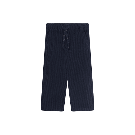 Someone Kids Boys Broek