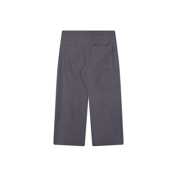 Someone Kids Boys Broek