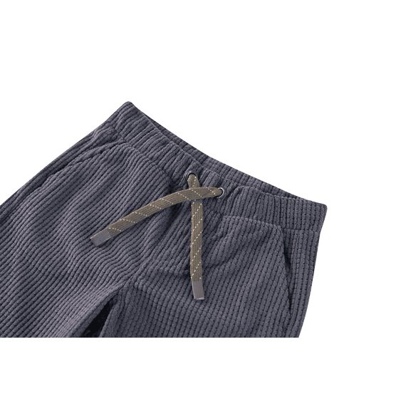 Someone Kids Boys Broek