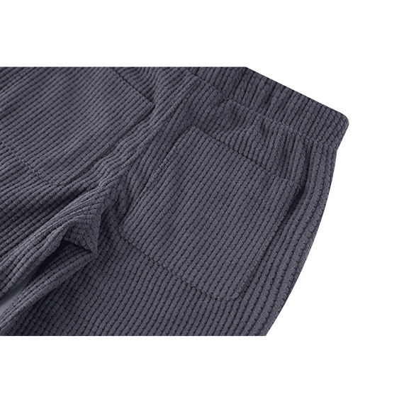 Someone Kids Boys Broek