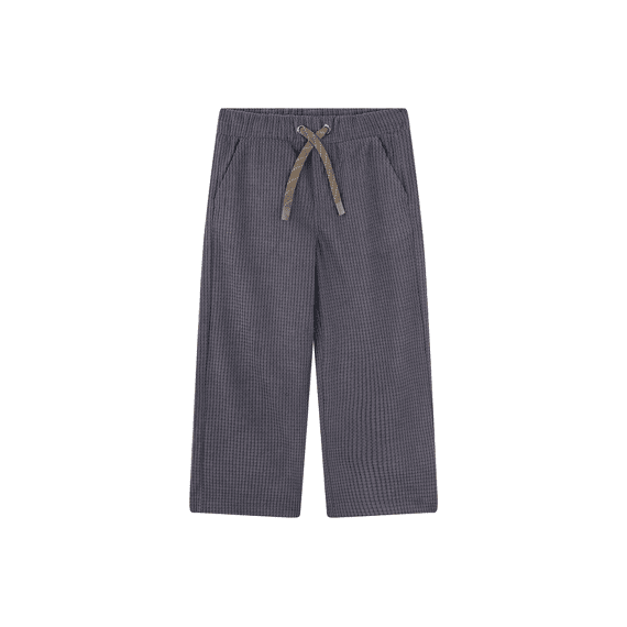 Someone Kids Boys Broek