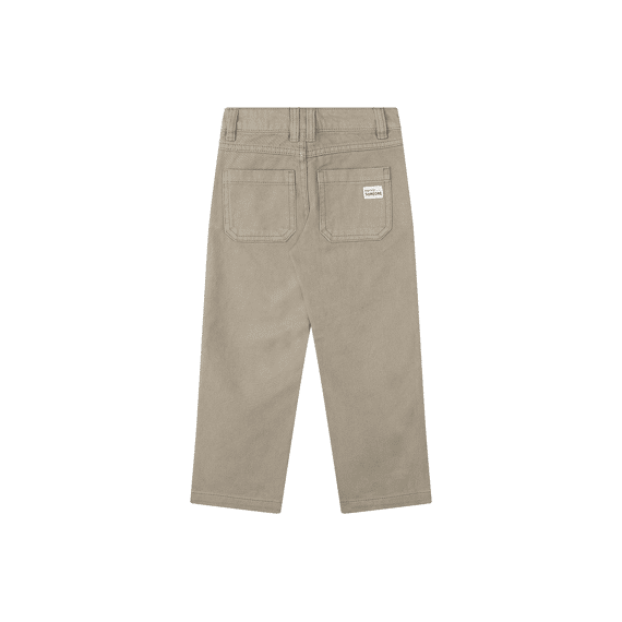 Someone Kids Boys Broek