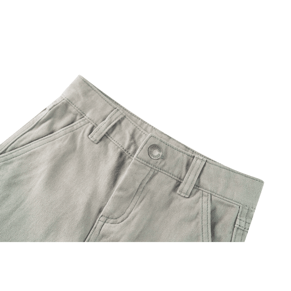 Someone Kids Boys Broek