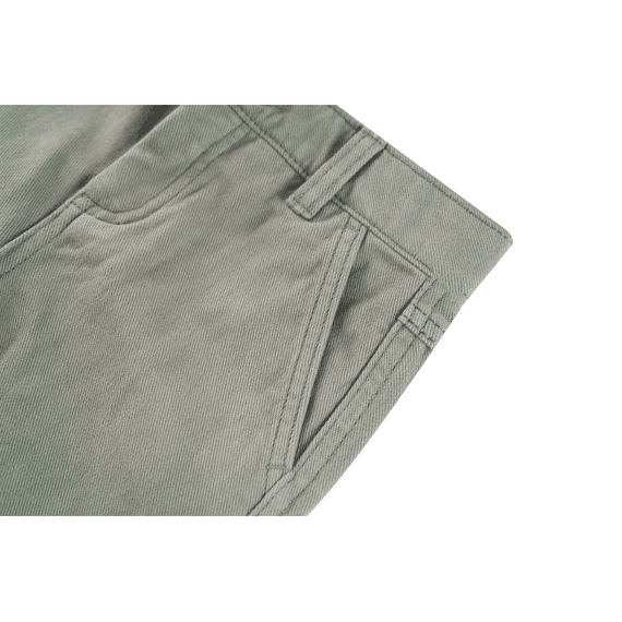 Someone Kids Boys Broek