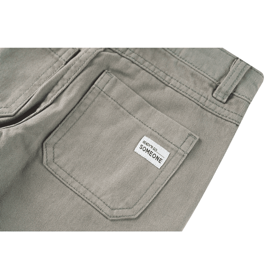 Someone Kids Boys Broek