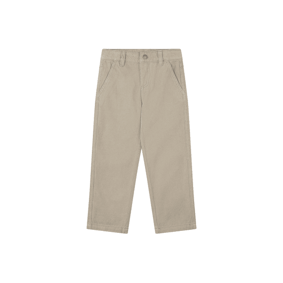 Someone Kids Boys Broek
