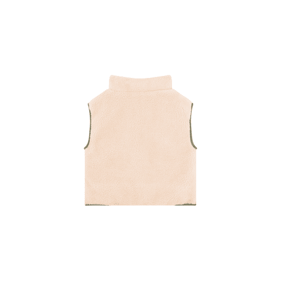 Someone Kids Boys Gilet