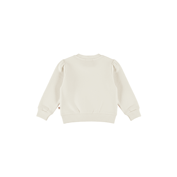 Dirkje Sweater