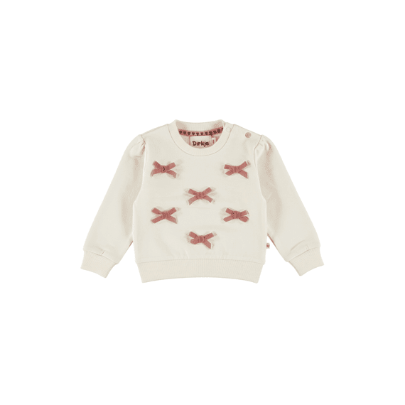 Dirkje Sweater
