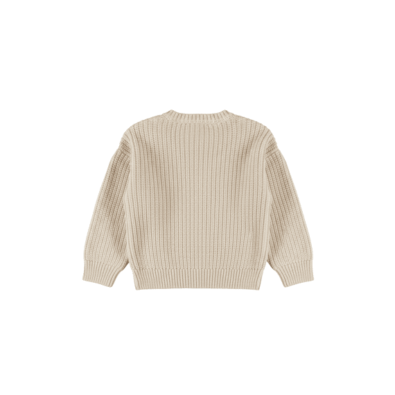 Dirkje Pull