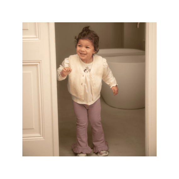 Dirkje Bloes