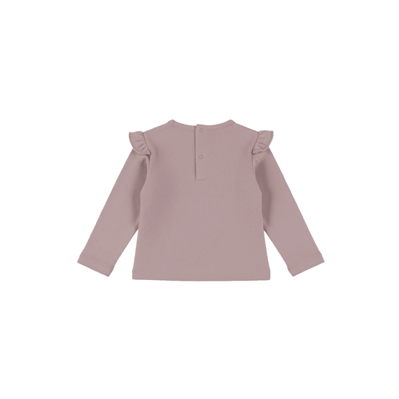 Dirkje T-shirt