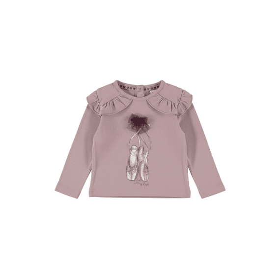 Dirkje T-shirt