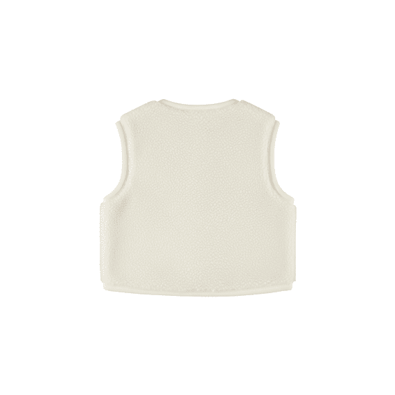 Dirkje Gilet