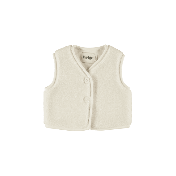 Dirkje Gilet