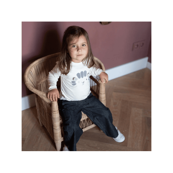 Dirkje T-shirt