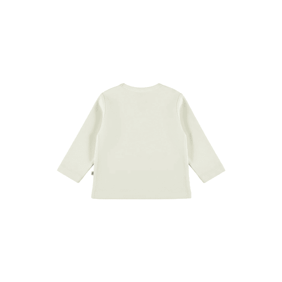 Dirkje T-shirt