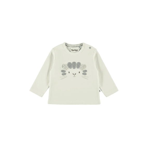 Dirkje T-shirt