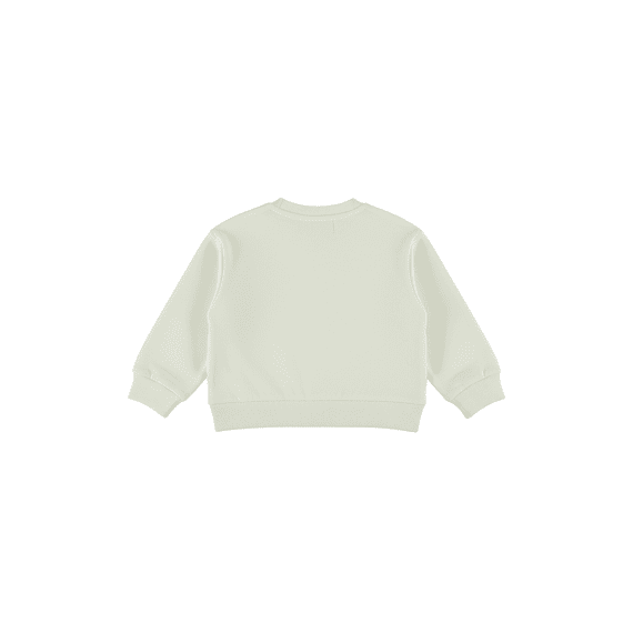 Dirkje Sweater