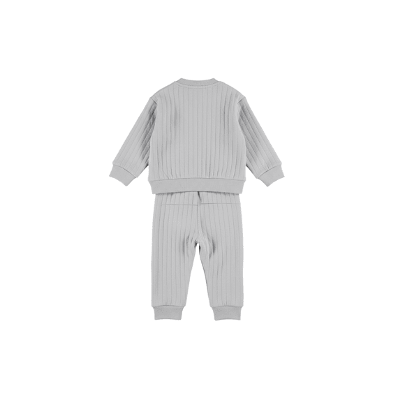 Dirkje Meerdelige Set 2-Delig