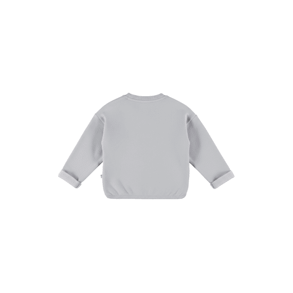 Dirkje Sweater