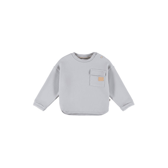 Dirkje Sweater