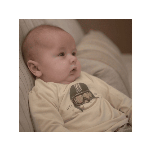 Dirkje T-shirt