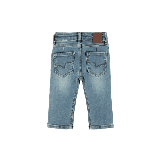 Dirkje Jeans
