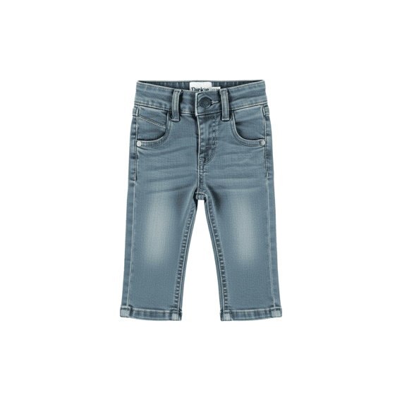 Dirkje Jeans