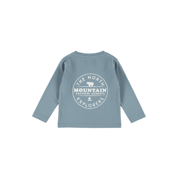 Dirkje T-shirt