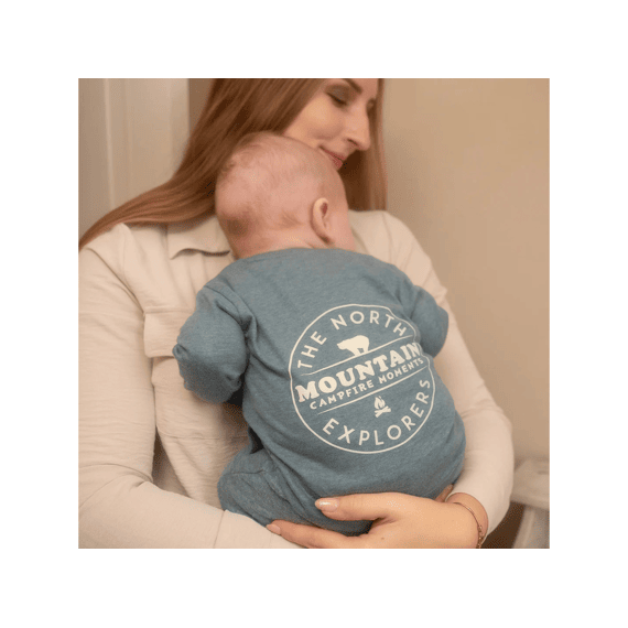 Dirkje T-shirt