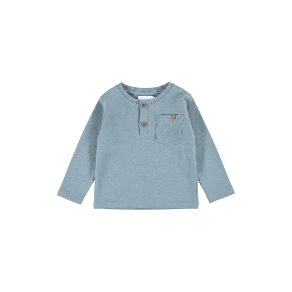 Dirkje T-shirt
