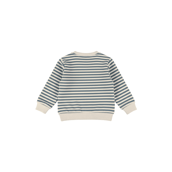 Dirkje Sweater