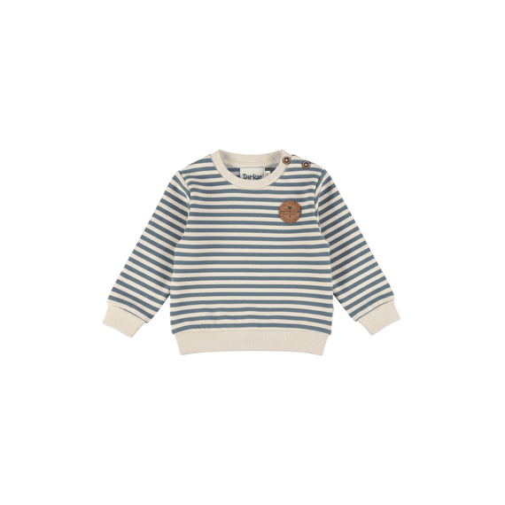 Dirkje Sweater