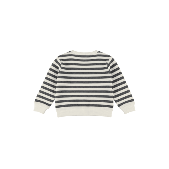 Dirkje Sweater