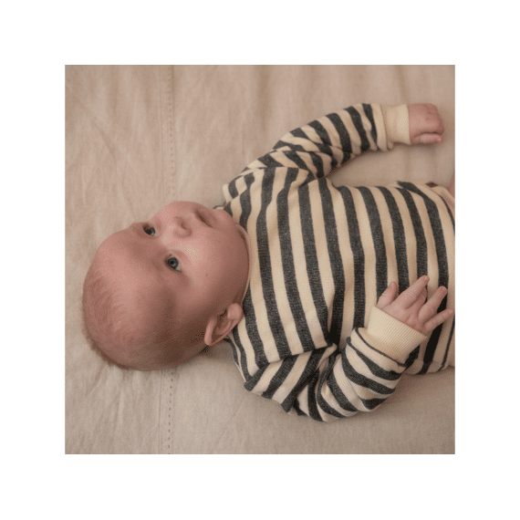 Dirkje Sweater