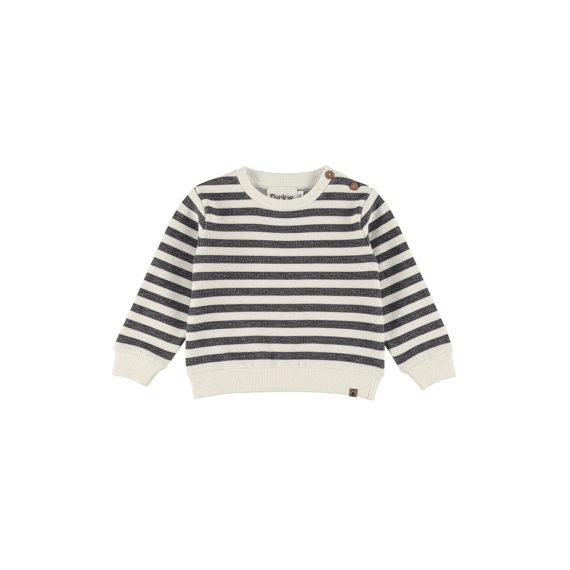 Dirkje Sweater