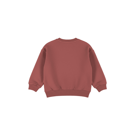 Dirkje Sweater