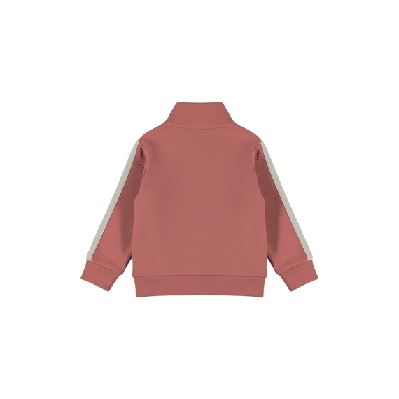 Dirkje Sweater