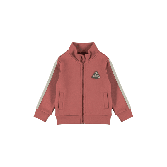 Dirkje Sweater