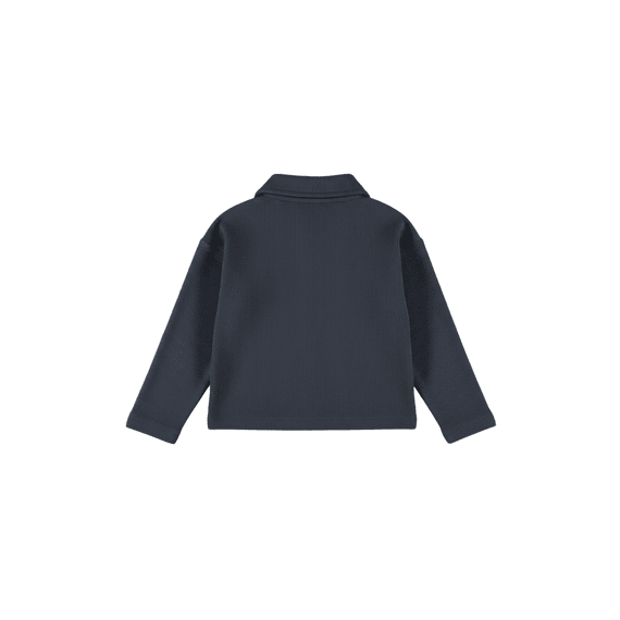 Dirkje T-shirt